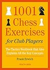 1001 Chess Exerci...