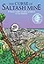 The Curse of Saltash Mine by Paul Stapleton