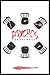 Psychos Anonymous: The Killer Network