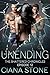 Unending by Ciana Stone