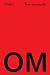 Om