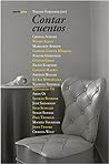 Contar cuentos by Nadine Gordimer