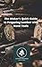 The Maker's Quick Guide to Preparing Lumber with Hand Tools by Zachary Dillinger
