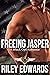 Freeing Jasper (707 Freedom...