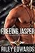 Freeing Jasper
