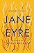 Jane Eyre: A Retelling