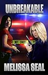 Unbreakable (Unbreakable, Book 1)