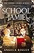 School for Jamie: Book 3 in the Victorian drama #Jamie