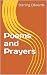 Poems and Prayers