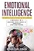 Emotional Intelligence by Ryan Goldman