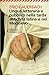 Lingua letteraria e pubblico nella tarda antichità latina e nel Medioevo (Italian Edition)