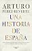 Una historia de España