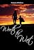 Worth The Wait (Book 1)