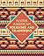 Native American Folklore & Traditions