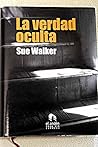 La verdad oculta