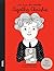 Agatha Christie (Little People, Big Dreams)