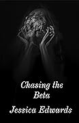 Chasing the Beta
