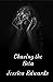 Chasing the Beta (Small Tow...