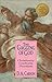 The Gagging of God by D.A. Carson