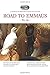 Road to Emmaus No. 55 by Road to Emmaus Foundation