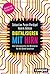 Digitalisieren mit Hirn by Sebastian Purps-Pardigol; H...