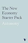 The New Economy Starter Pack The New Economy Starter Pack
