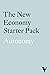 The New Economy Starter Pack