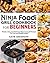 Ninja Foodi Grill Cookbook ...