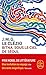 Bitna, sous le ciel de Séoul (French Edition)