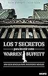 Los 7 secretos pa...