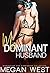 My Dominant Husband: Domina...
