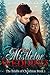 The Mistletoe Wedding (The Brides of Christmas #1 ) by Izabella Brooks
