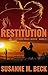 Restitution (Ice & Angel, #3)