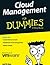 Cloud Management for dummies