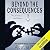 Beyond the Consequences (Consequences, #5)