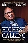 Your Highest Call...