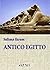 Antico Egitto