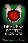 Syskonen Madlock by Ulrica Edvinsson Sundin