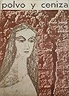 Polvo y ceniza
