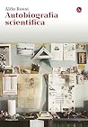 Autobiografia sci...