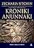 Kroniki Anunnaki