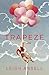 Trapeze