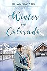 Winter in Colorado