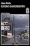 Enero sangriento