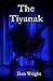 The Tiyanak
