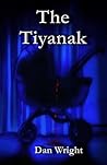 The Tiyanak