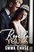 Royally Yours (Royally, #4)