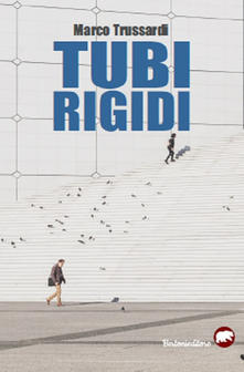 Tubi Rigidi