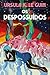 Os Despossuídos