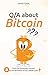 Q/A about Bitcoin by David Coen